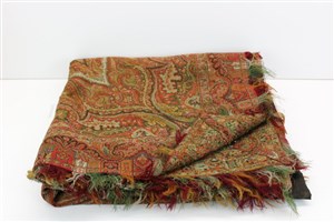 Image description is not available for 2015.044